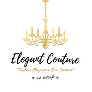 Meet your Posher, Elegant